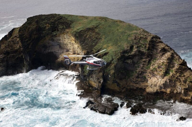 central-maui-two-island-scenic-helicopter-flight-to-molokai