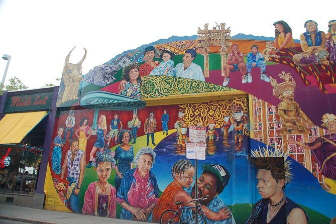 central-square-cambridge-food-and-mural-arts-guided-walking-tour