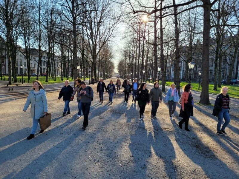 centre-the-hague-on-foot-with-wonderful-storyteller-2hr