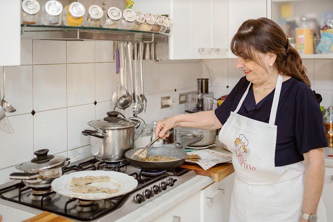 cesarine-market-tour-home-cooking-class-in-la-spezia
