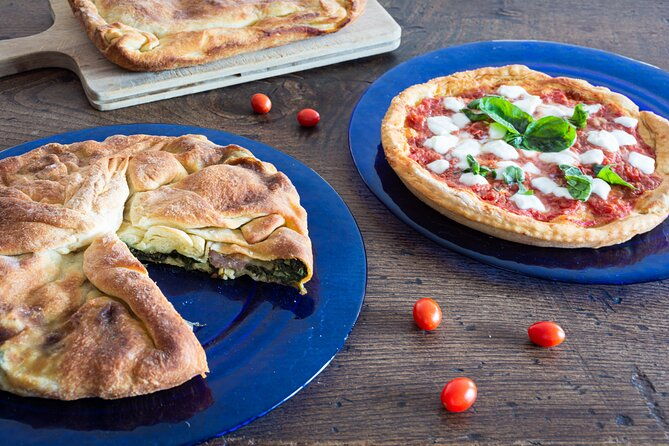 cesarine-small-group-pizza-tiramisu-class-in-sorrento