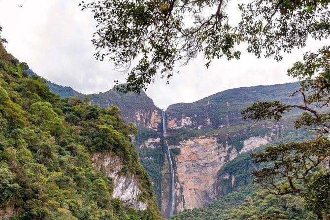 chachapoyas-explore-gocta-waterfall-in-amazons-crown-jewel
