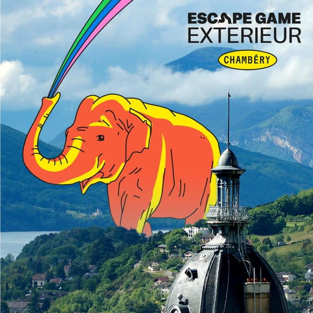 chambery-outdoor-escape-game-the-indes-treasure