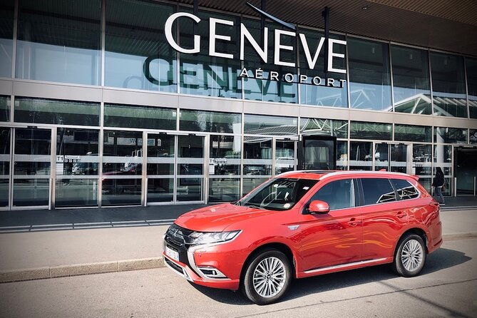chamonix-return-trip-to-geneva-airport