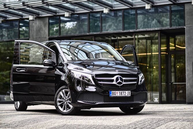 champs-limo-belgrade-serbia-private-transfers