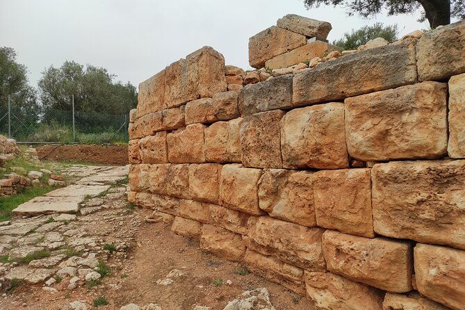 chania-villages-and-aptera-site-private-guided-tour