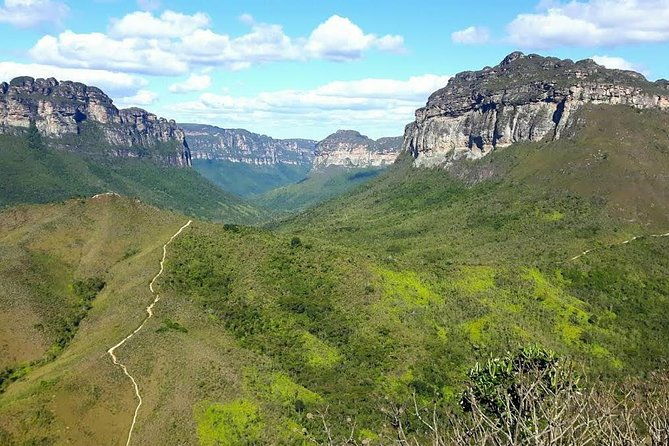 chapada-diamantina-trekking-expedition-08-days-lencois-bahia-brazil