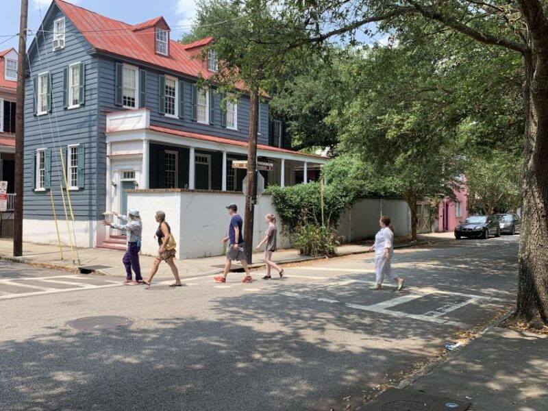 charleston-2-hour-strong-women-of-the-south-history-tour