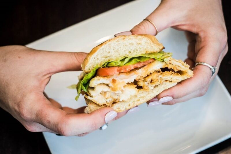 charleston-3-hour-secret-food-tour