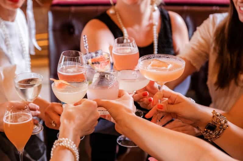 charleston-bachelorette-pub-crawl