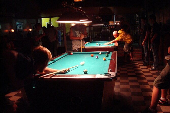 charleston-bar-hunt-charleston-chase-bar-crawl