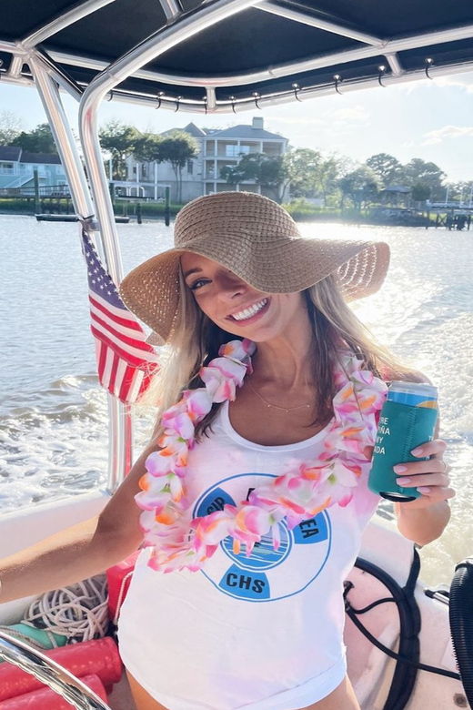 charleston-boat-charter-booze-cruise-and-sunset-tours