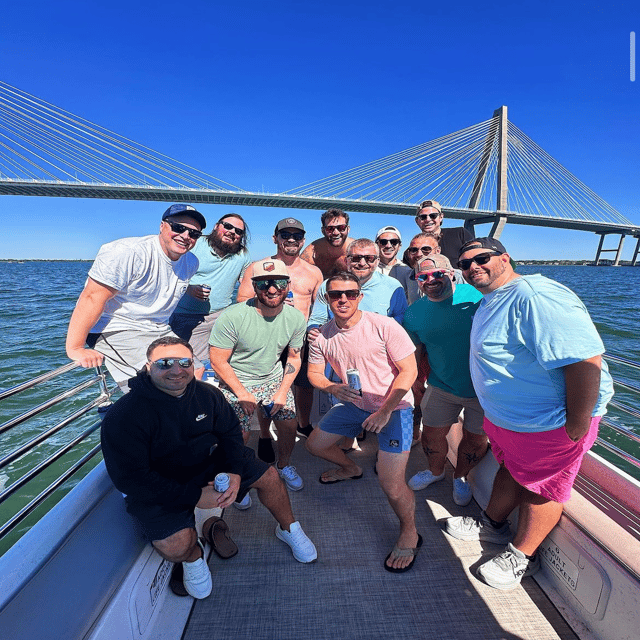 charleston-boat-charter-booze-cruise-and-sunset-tours