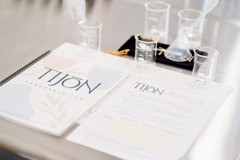 charleston-custom-perfume-or-cologne-making-experience