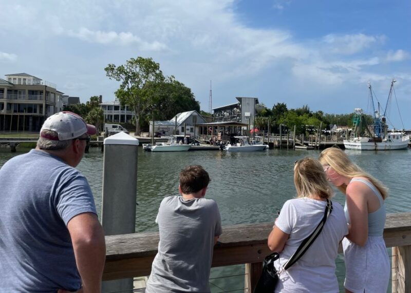 charleston-film-obx-locations-e-bike-tour