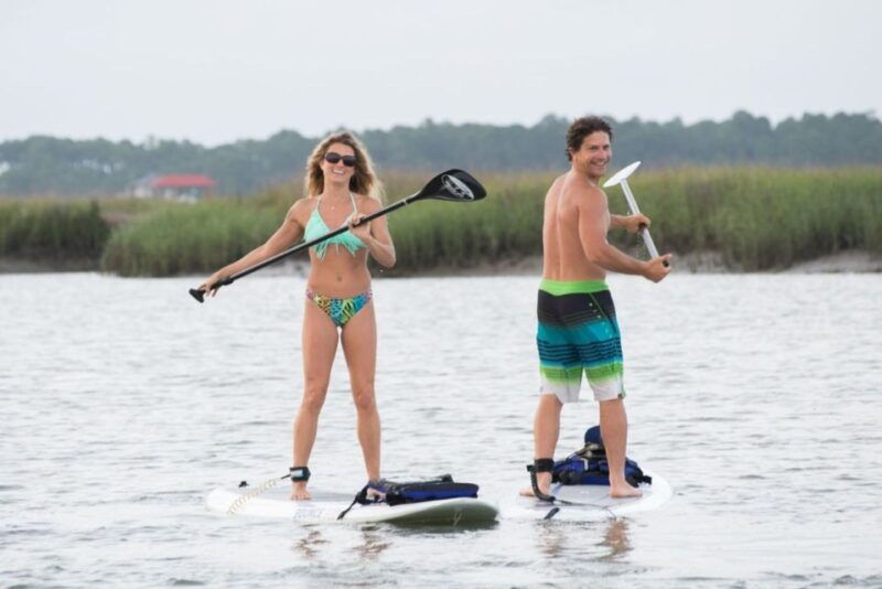 charleston-folly-beach-stand-up-paddleboard-2-hour-rental