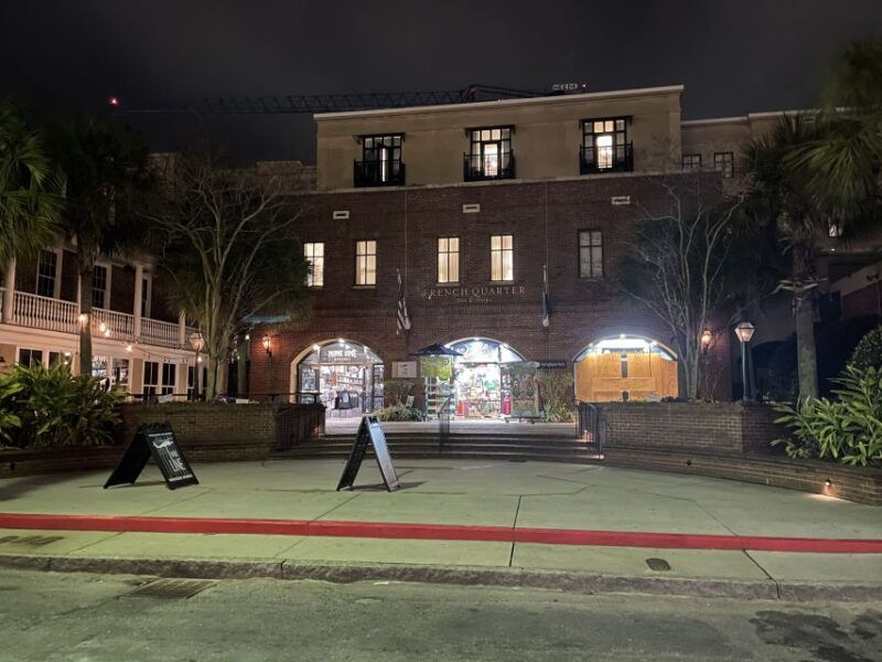 charleston-haunted-history-tour-learn-to-see-a-ghost