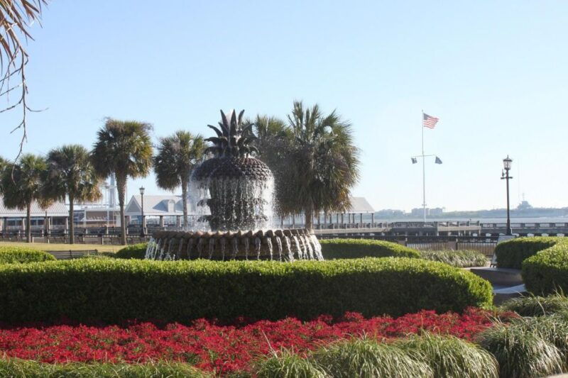 charleston-historic-city-highlights-guided-bus-tour