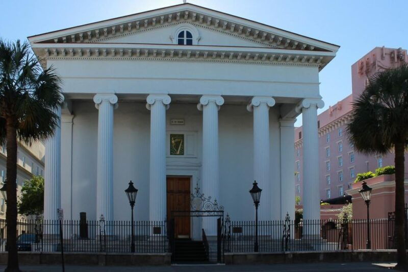 charleston-historic-city-tour-and-harbor-cruise