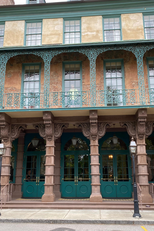 charleston-historic-district-guided-walking-tour