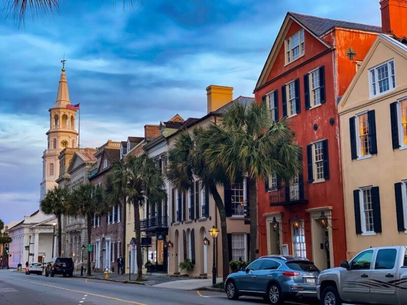charleston-historic-district-plantation-vip-private-tour