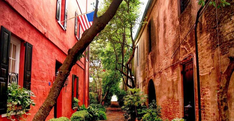 charleston-history-and-architecture-guided-walking-tour