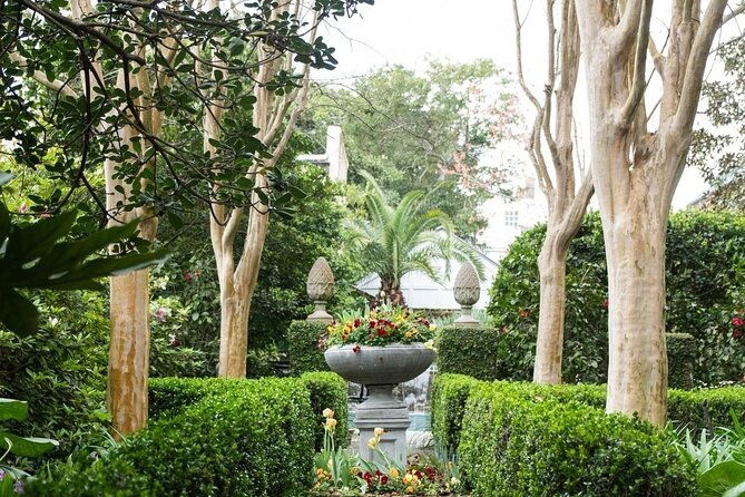 charleston-history-and-horticultural-tours