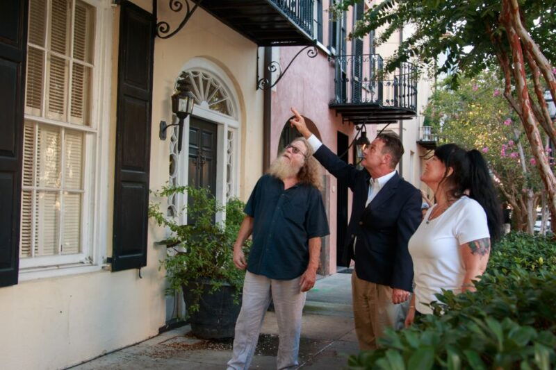 charleston-in-a-nutshell-private-driving-tour