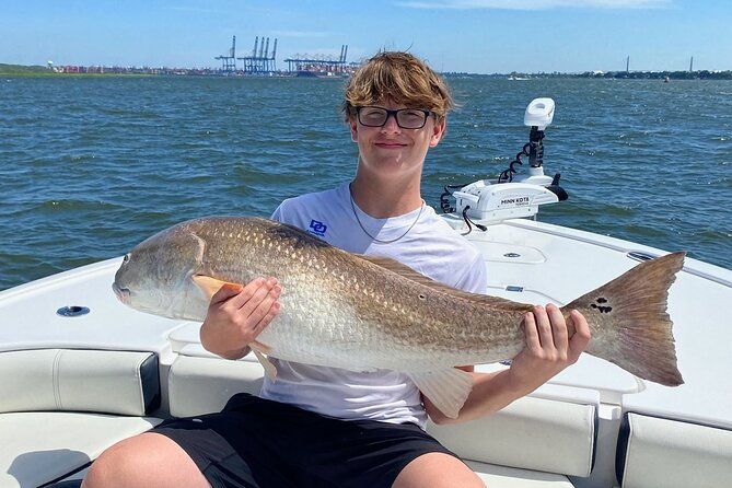 charleston-inshore-fishing-charter