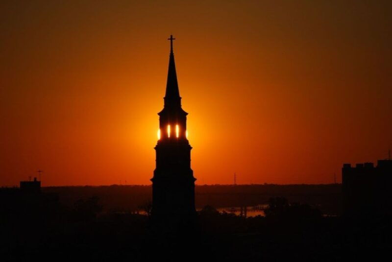 charleston-myths-monsters-historic-district-walking-tour