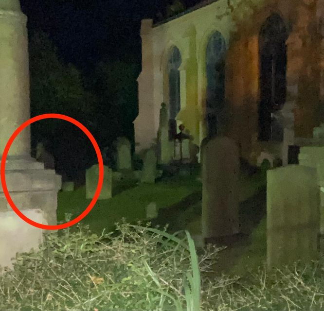 charleston-real-hauntings-of-charleston-guided-tour