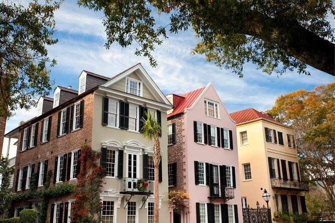 charleston-scavenger-hunt-and-highlights-self-guided-tour