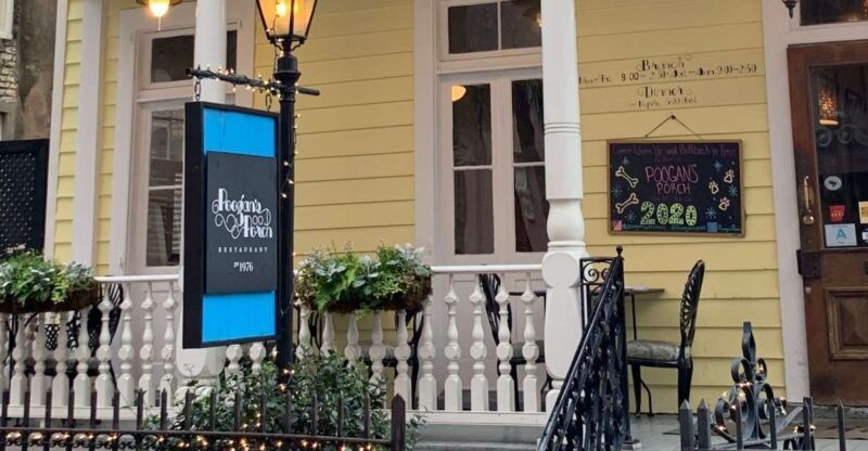 charleston-self-guided-ghost-tour