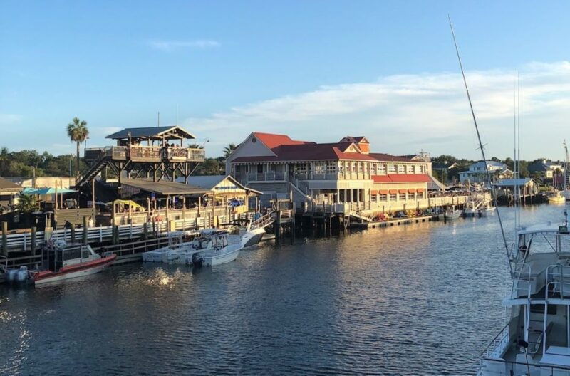 charleston-shem-creek-culture-tour