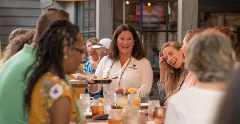 charleston-small-group-food-tour-savor-the-flavors