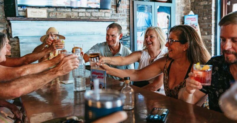 charleston-speakeasy-sagas-prohibition-pub-crawl