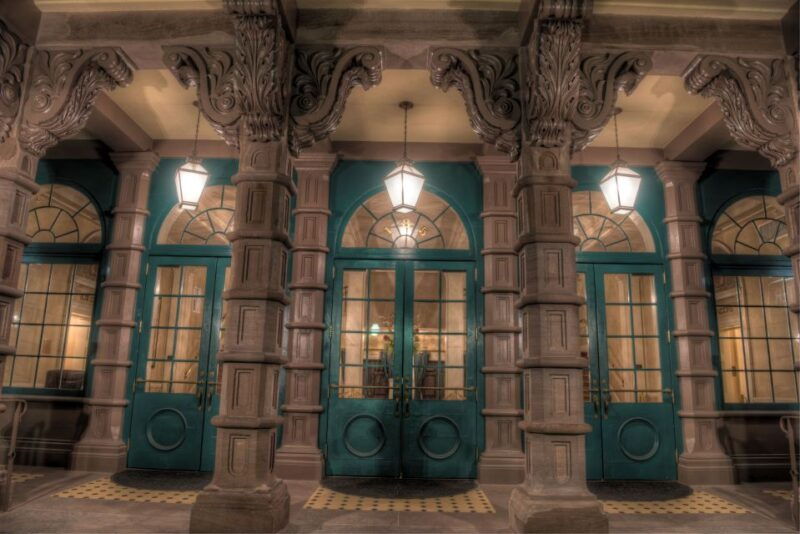 charleston-the-ghosts-of-liberty-guided-walking-tour