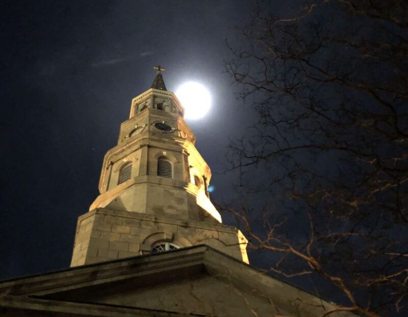 charleston-walking-ghost-tour-of-the-historic-district
