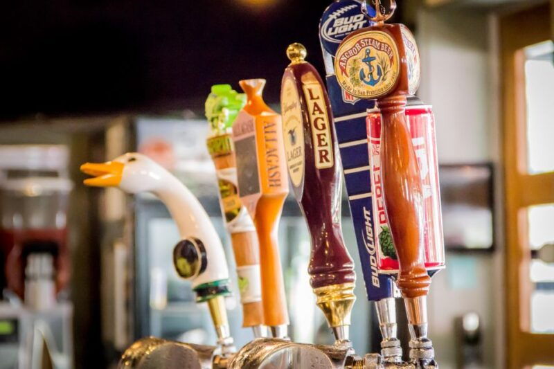 charleston-walking-history-and-bar-tour