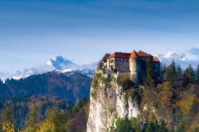 charming-bled-lake-ljubljana-city-full-day-tour