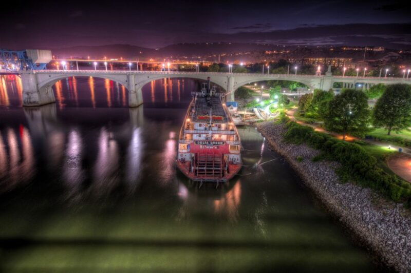 chattanooga-adults-only-haunted-city-walking-tour