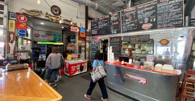 chattanooga-chattabrunch-food-tour