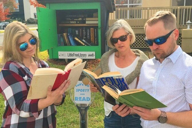 chattanooga-city-scavenger-hunt-excursion-by-operation-city-quest