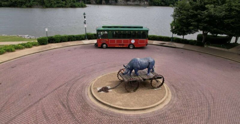 chattanooga-city-trolley-tour-with-coker-museum-visit