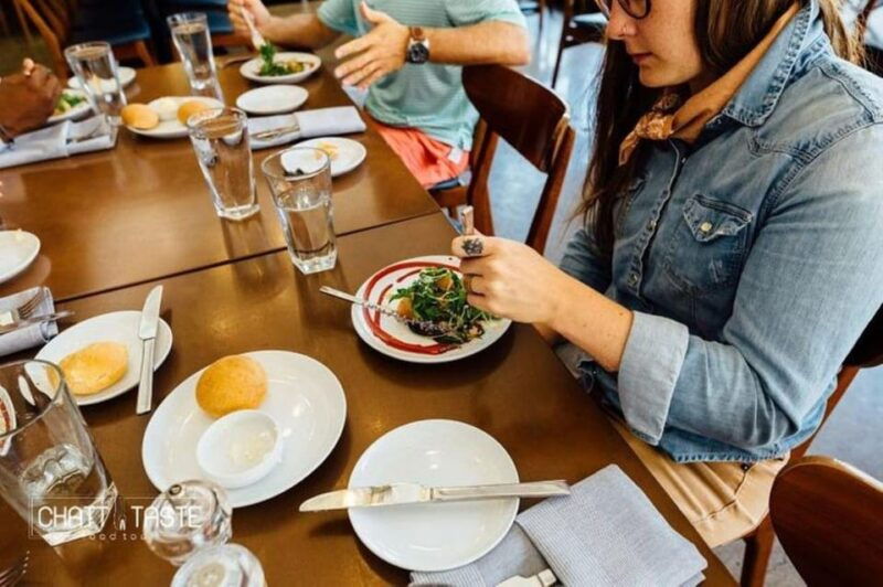 chattanooga-downtown-food-tour-with-3-4-tastings