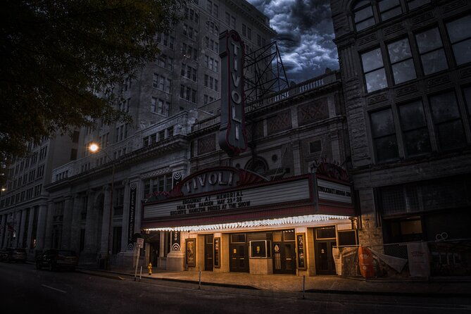 chattanooga-ghosts-of-the-misty-mountains-walking-tour