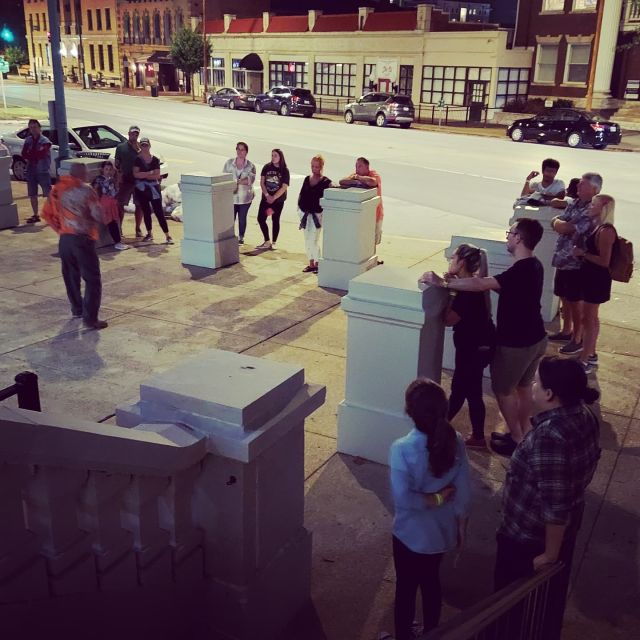 chattanooga-guided-ghost-walking-tour