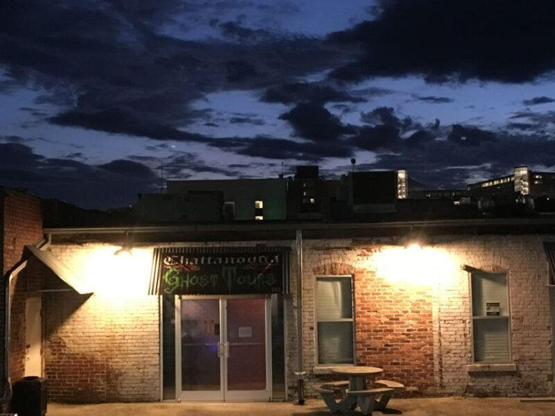 chattanooga-original-local-award-winning-walking-ghost-tour