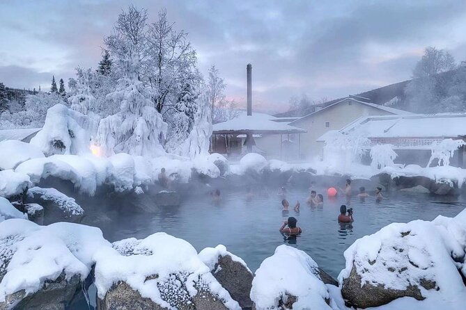 chena-hot-springs-day-tour-with-transportation