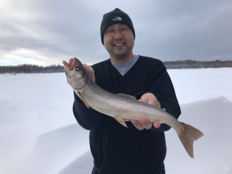 chena-lake-aurora-borealis-viewing-ice-fishing-adventure